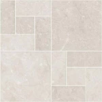 Oryx Matte Ceramic, Suitable for Courtyards, Measurements 50×50 cm, Thickness 1.4 cm