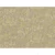Dutch floral wall Covering, size 10 m x 0.53 m, beige color, model 221301  