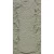 Stone Decor Alternative, Thickness 5 cm, Light Gray Color, Dimension 120×60 cm, Model D654