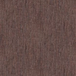 ورق حائط تصميم سادة مقاس 10 م×0.53 م، لون بني، موديل تريبت