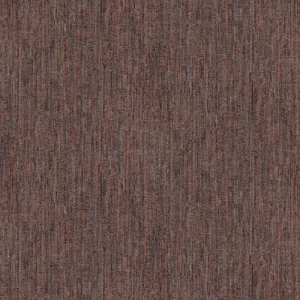 ورق حائط تصميم سادة 10 م×0.53 م، لون بني، موديل تريبت | شركة ابيات