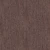 Wallpaper plain design size 10mx0.53m, brown color, model tribute