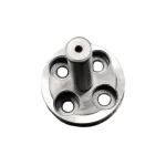 Gear shaft for , Makita Brand