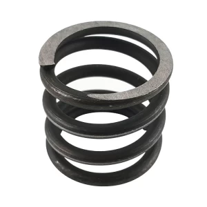 زنبرك ضغط وزن 0.2 kg متوافق مع DHR242, HR2630, HR2631F | شركة المحترفون العرب
