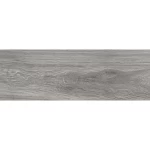 سيراميك أرضيات مطفي بسمك 9 ملي 19×57 سم، لون رمادي | سيراميك الرياض