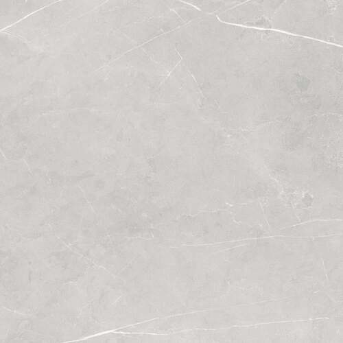 Spanish Allure Grey Porcelain Flooring 89.8x89.8 cm, 9 mm Thickness | Allure