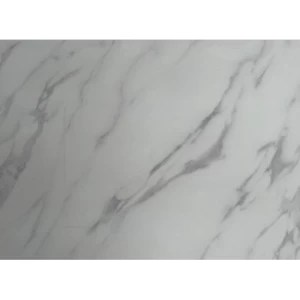 صفائح حجرية كلاسيكية 58×80 سم رمادي فاتح، موديل U1-1625 | روز ديزاين للديكورات الحديثة