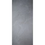 Spanish Cut Porcelain Floor Tiles Size 60×120 cm, Light Color, Ora Model