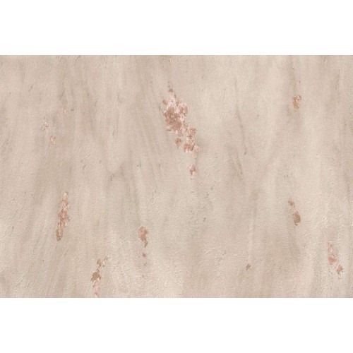 Italian Wall Decoration 10m x 0.73m Pale Beige, Model 25098 | Balbaid Decor Company