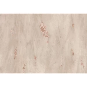 Italian Wall Decoration 10m x 0.73m Pale Beige, Model 25098 | Balbaid Decor Company