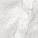 ارضيات سيراميك مطفي سماكة 14 مم، 60×60 سم، لون رمادي فاتح، مربع | سيراميك الرياض