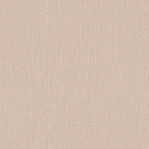 Plain Wallpaper 15.6m × 106cm Dark Pale Beige Color | Luxury line