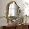 Decorative Mirrors