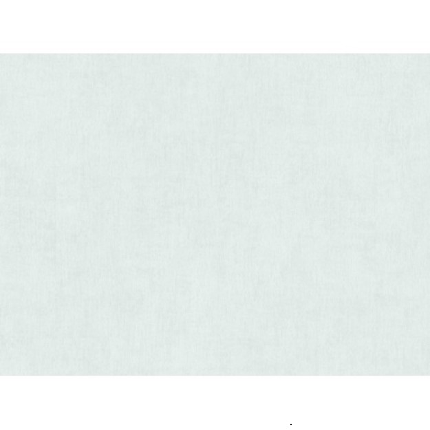 Dutch Plain Wall Covering 10m x 0.53m Light Green, Model 220872 | Balbaid Decor Company