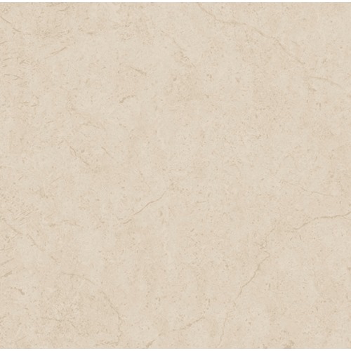 بلاط بورسلان مارفل مشاريع، مقاس 60×60 سم، سماكة 10 مم، لون بيج | سيراميك الرياض