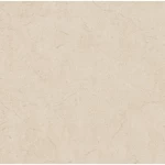 Projects Marfil Porcelain Tiles, Beige Color, Size 60x60 cm, Thickness 10 mm | Riyadh Ceramics
