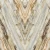 Synthetic Open Book Marble, Pattern Dimensions 244 cm, Single Panel Width 122 cm, Multiple Colors