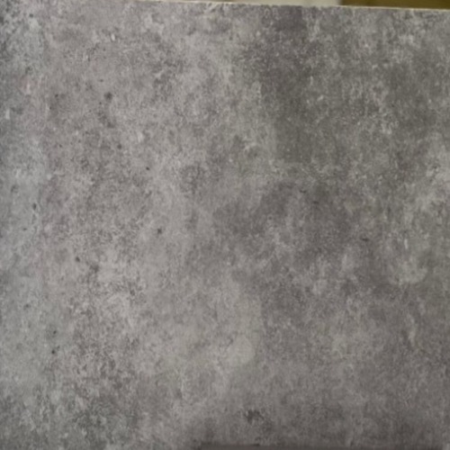 Ceramic Tiles Graffiti Gray 14 mm Thickness 60x30 cm, Gray | Riyadh