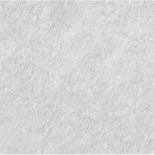 سيراميك أرضيات مطفي 60×60 سم سمك 14 مم لون رمادي فاتح | سيراميك الرياض