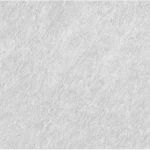 Ceramic Floor Tiles Matte, 60x60 cm, 14 mm Thick, Light Grey Color | Riyadh Ceramics