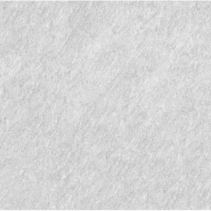 سيراميك أرضيات مطفي 60×60 سم سمك 14 مم لون رمادي فاتح | سيراميك الرياض