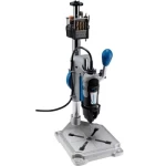 دريل   ثابت    كهربائي    درمل    