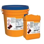 سيكافلور 1200 برايمر ومادة عازلة للإبوكسي، عبوة 1.6 كجم | سيكا رينكو