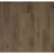 HDF wooden parquet for modern flooring, 8 mm thick, brown color, model 8MM 6952 