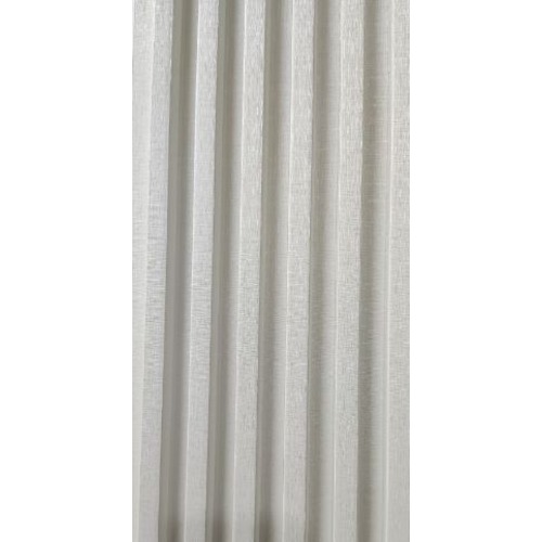 Chinese Internal Wood Substitute Size 17 cm × 2.90 m Rd_82 | Rose Design for modern decorations