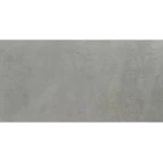 بورسلان ارضيات مطفي سماكة 9 مم مقاس 120×60 سم، لون رمادي بارد، موديل سيرفس 2.0 | راك للخزف 