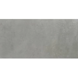 Porcelain Floor Tiles Matte Thickness 9 mm, Size 120x60 cm, Cool Grey Color, Surface 2.0 Model | RAK Ceramics