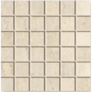 بورسلان ارضيات ديكور 30×30 سم عاج مربع الشكل | المستقبل للسيراميك والبورسلان