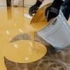 Floor Epoxy Paint