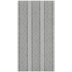 Wall Tiles 60x31.6 cm Beige, LaMaison Ceramic Tile | Abyat Company