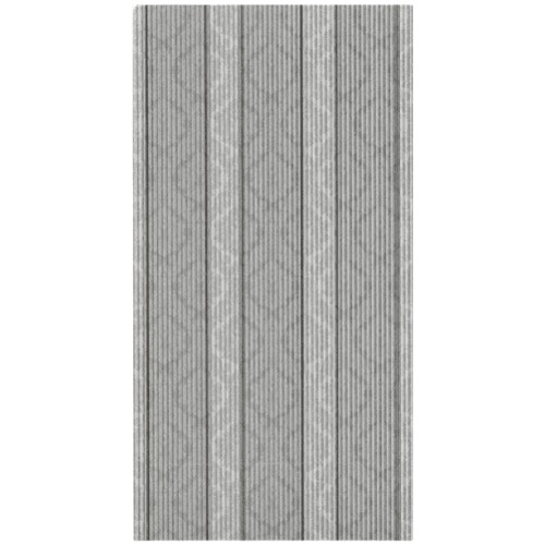 Wall Tiles 60x31.6 cm Beige, LaMaison Ceramic Tile | Abyat Company