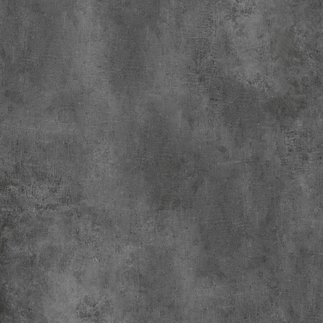 SPC Wooden Vinyl Tiles Waterproof 4 mm Thickness Gray Color, Model A0205 | 