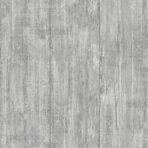Wall Decoration Wooden Design 10m x 0.53m Gray, Model 373-3 | Balbaid Decor Company