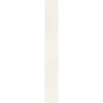 ارضيات بورسلان سمك 20 مم، مقاس 17×120 سم، اوف وايت  |  شركة اكسا الفنار