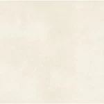 Ceramic Floor Tiles Matte, 60x60 cm, 14 mm, Light Beige Color | Riyadh Ceramics