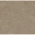 Porcelain Floor Tiles Thickness 11 mm, Size 60x60 cm, Brown Color | Exa Alfanar Company