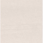 بلاط بورسلان اسمنتي مشاريع، السطح حريري، لون بيج، مقاس 60×60 سم، سماكة 10 مم | سيراميك الرياض 