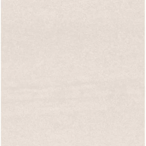 Projects Cemento Porcelain Tiles 60x60 cm, Thickness 10 mm, Beige Satin | Riyadh Ceramics