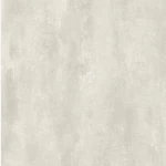 ورق جدران تصميم سادة لون بيج، طول 10 م، عرض 0.53 م، موديل تريبت