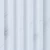 Chinese Wood Substitute Ribbed 12 x 290 cm, Ice Blue | Luxury line - Image 2