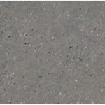 بلاط ارضيات بورسلان، مقاس 40×40 سم، سمك 11مم،  لون رمادي، شركة اكسا 