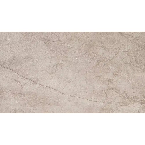 3D Processed MCM Clay Cladding Rough Texture, White, 1200×600 mm | MCM Clay Cladding