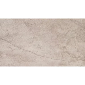 صفائح طين ثلاثية الأبعاد بنمط معالج ملمس خشن، لون ابيض، مقاس 1200×600 مم | MCM Clay Cladding