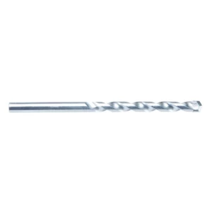 Long Straight Metal Blade Diameter 16 mm, 600 mm Length | Makita by ARAB PROS COMPANY