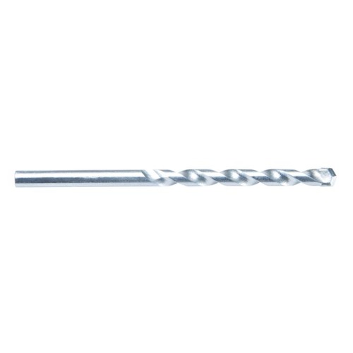 Long Straight Metal Blade Diameter 16 mm, 600 mm Length | Makita by ARAB PROS COMPANY