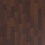  Parquet Flooring  HDF Wood , 8mm Thickness, Brown Color, Model SWF  1460